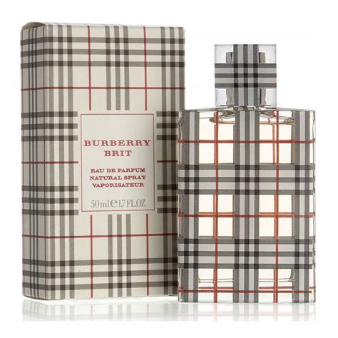 new burberry perfume for women|original burberry perfume for women.